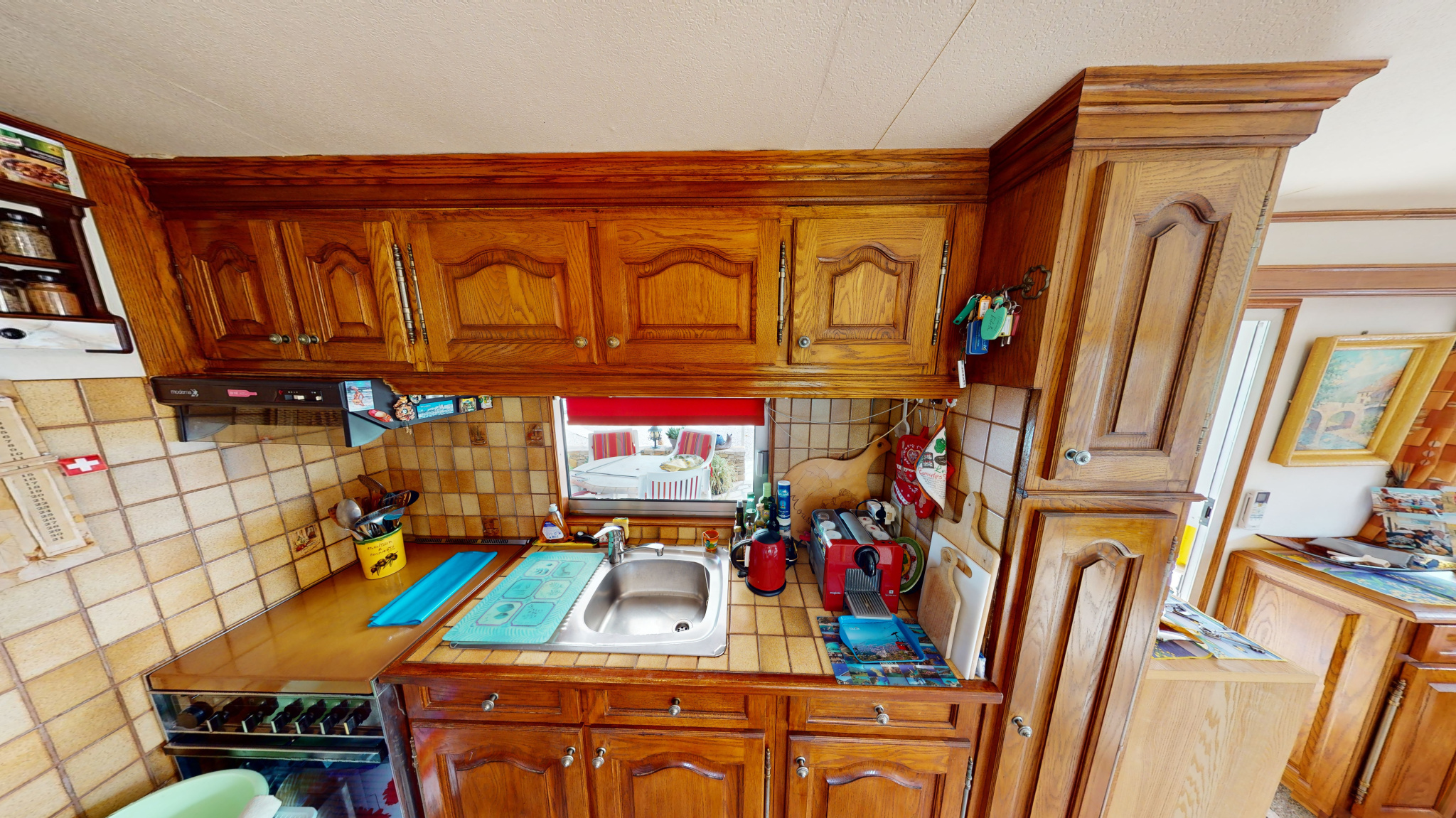 Photo 5